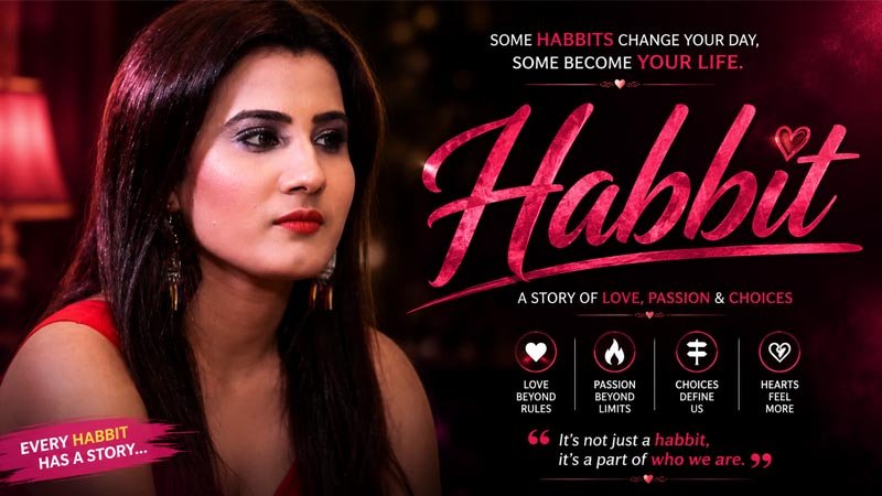 Habbit